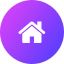 info_box_1